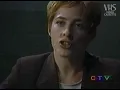 Cold Squad - CTV Promo