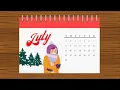 LUTY - February in Polish What does Luty mean February in Poland