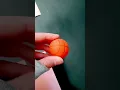 hocus pocus spellbook