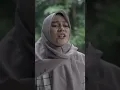 Download Lagu shorts story wa lucu gendut,pakno,Mukidi woko Chanel #shorts