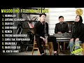 Download Lagu MASDDDHO FT LINDA SULINI FULL ALBUM Sabar sauntoro sayang aku yowes berjuang - Audio Bening 2023