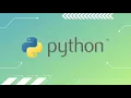 300 Exercises - Python Programming Mega Pack