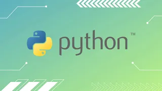 300 Exercises - Python Programming Mega Pack