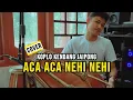 Download Lagu ACA ACA NEHI NEHI KOPLO KENDANG JAIPONG BY A'LATIF OFFICIAL