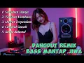Download Lagu DJ DANGDUT 2025 REMIX FULL BASS MANTAP! 🔥 | LAGU VIRAL UNTUK CLUB \u0026 NONGKRONG!