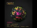 Skylighter (Animal & Me Beast Remix)