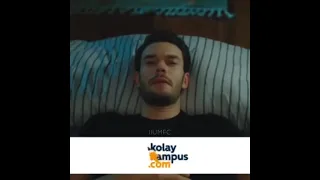 مسلسل لعبه الحظ الحلقه 11 