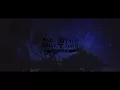 【フル歌詞】"サザンカ"  SEKAI NO OWARI /『NHK 平昌オリンピック テーマ曲』"sasanqua" covered by 財部亮治【セカオワ新曲】
