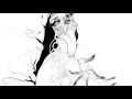 Nai Palm - 03 Crossfire / So Into You
