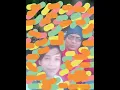 Download Lagu \