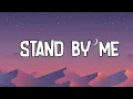 Download Lagu Oasis - Stand By Me (Lyric)