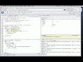 RStudio Essentials programming 2 Debugging Code