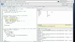 RStudio Essentials programming 2 Debugging Code