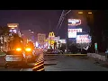 5 Sketchiest Places to Stay on Las Vegas Strip
