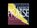 Download Lagu Hosanna ! Music High Energy Praise 1996 Full Album
