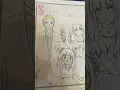 spy x family coloring book at target
