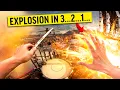 Download Lagu POV: The Show That Blew Up In My Face (Literally)