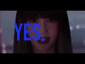 楊丞琳《Yes,but?》MV預告