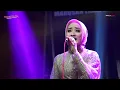 Download Lagu ORENSTA MUSIC - MENYESAL - ANISA RAHMA