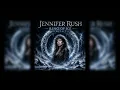 Jennifer Rush – Ring of Ice (Metal Version)