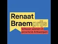 Download Lagu Renaat Braemprijs