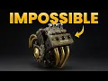 Lagu WHY Honda Broke MotoGP With This IMPOSSIBLE Engine!
