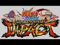 Download Lagu Naruto Shippuden: Ultimate Ninja Impact - Part 20 | Naruto vs Kakuzu (HD, No Commentary)