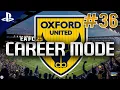 Download Lagu EA FC 25 | Summer Career Mode | #36 | NEW SEASON, NEW STADIUM!