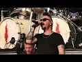 Three Days Grace - Time Of Dying (Live at Graspop Metal Meeting 2026) 4K/60FPS
