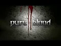 Pure Blood EP.1 - First Teaser