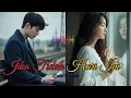 Download Lagu Lagu Viral Terbaru 2025 – Jika Tidak Hari Ini | MV Lagu Sedih