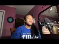 Download Lagu Butterfly - Corinne Bailey Rae | Cover