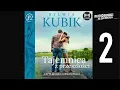 Tajemnica z przeszłości - AudiobookPL - 2#