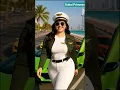 Download Lagu \