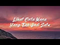Nadin Amizah - Sorai (Lyric Video)