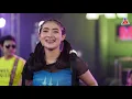 Download Lagu Yeni Inka  Aca Aca Nehi Nehi Official Music Video ANEKA SAFARI
