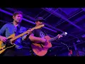 Jerrod Niemann - One More Drinkin' Song (Live) @ The Ranch Concert Hall and Saloon - Fort Myers, Fl