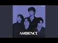 Download Lagu RISING (Album mix)