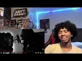 10/10 HE DON’T MISS…🔥🔥Fetty Wap - Fool For You REACTION 
