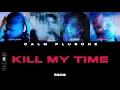 5 Seconds of Summer - Kill My Time (5SOS Color Coded Lyrics)
