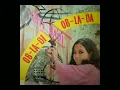 Download Lagu ALL MY TRIALS TETTY KADI \u0026 THE DJAMAIN SISTERS