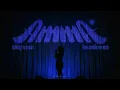 Amma - Talking To Jesus (Live Studio Version)