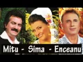 Download Lagu COLAJ MUZICA POPULARA  Petrica Mitu Stoian. Enceanu,Steliana Sima