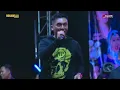 Download Lagu ZAKIA (COVER) - BAYU PRATAMA - ROSABELLA MUSIC LIVE MOJOKERTO