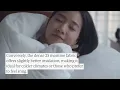 22 vs 25 Momme Mulberry Silk Pillowcases The Truth About The Price Difference