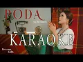 Download Lagu PODA - REZANA KALIT (OFFICIAL MUSIC KARAOKE)