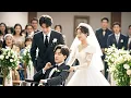 Download Lagu 【FULL】所有人都可憐窮女孩嫁給殘廢，婚後才發現他不但健康還是首富！所有嘲笑過她的人瞬間閉嘴…💍 | #甜宠 #短剧全集#romance #movie