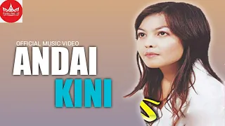 Download Yelse - Andai Kini | Lagu Slow Rock Terpopuler MP3