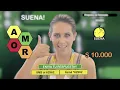 Riddim - La respuesta (video oficial)