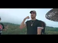 7-TOUN - MOKALAMA  (EXCLUSIVE Music Video)